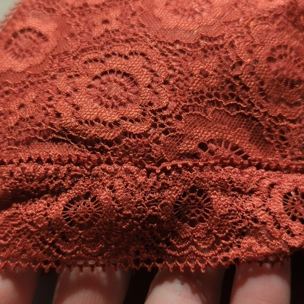 *******Not For Sale****** - Picture 4 of 9